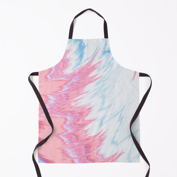 Item preview, Liquid Paint XLI designed and sold by YI-Creations.