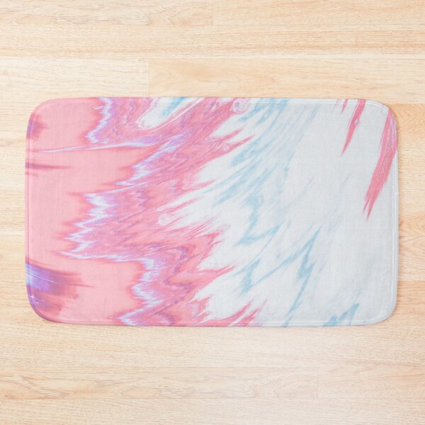 Item preview, Liquid Paint XLI designed and sold by YI-Creations.