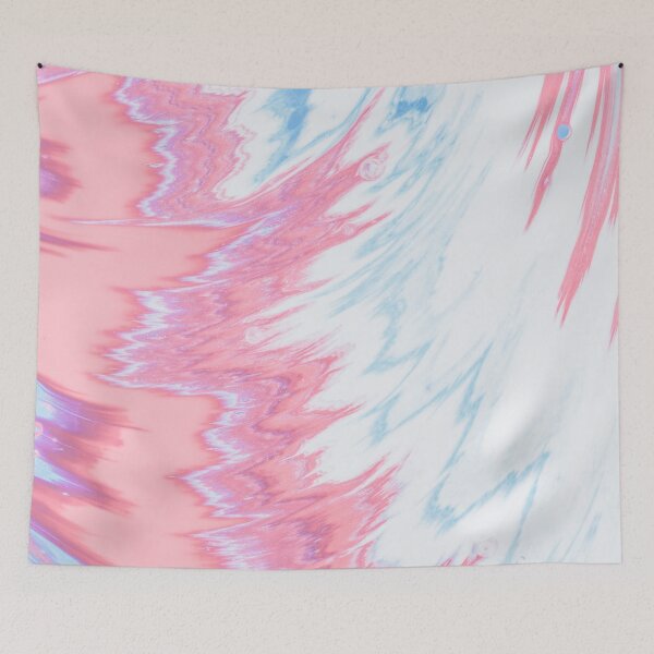 Item preview, Liquid Paint XLI designed and sold by YI-Creations.