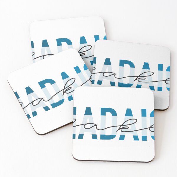 Item preview, Canadaigua Lake designed and sold by AJS1318.