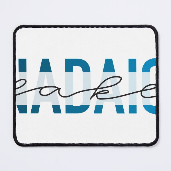 Item preview, Canadaigua Lake designed and sold by AJS1318.