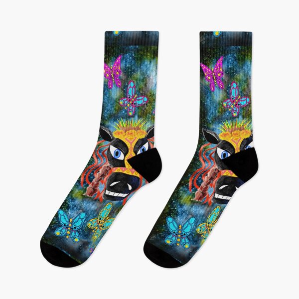 Item preview.