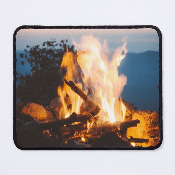 Item preview, Firewood Burning designed and sold by paulosbpires.