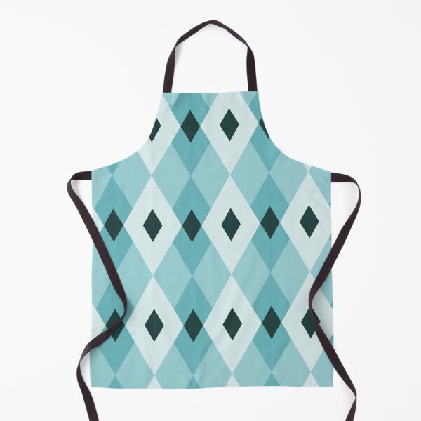 Item preview, Funky diamond shape designed and sold by Hic21.