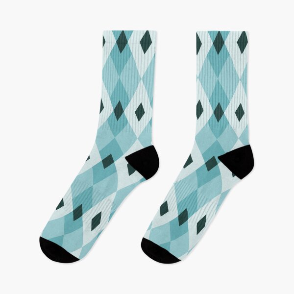Item preview, Funky diamond shape designed and sold by Hic21.