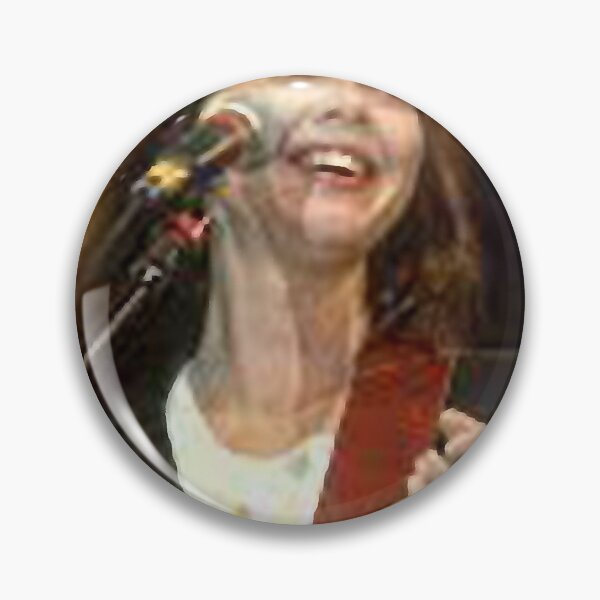 Artikelvorschau, Nanci Griffith entworfen und verkauft von DessieHayes.
