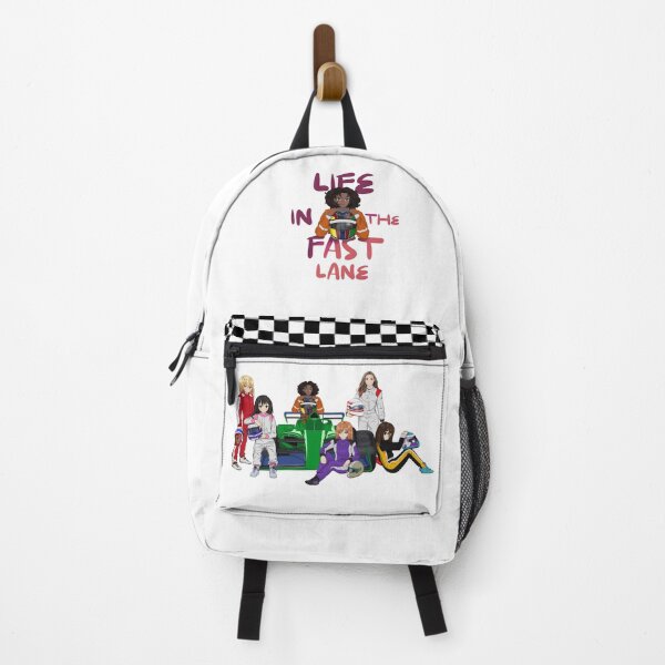 Item preview, Racing car designed and sold by ouroboros888.