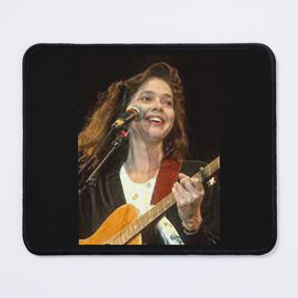 Item preview, Nanci Griffith designed and sold by DessieHayes.
