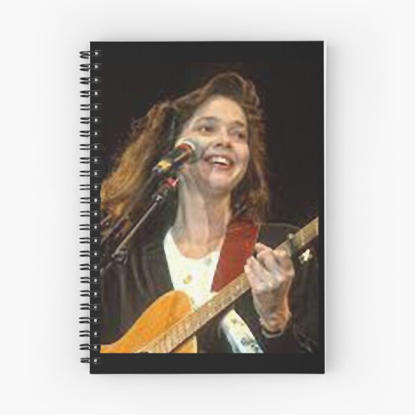Artikelvorschau, Nanci Griffith entworfen und verkauft von DessieHayes.