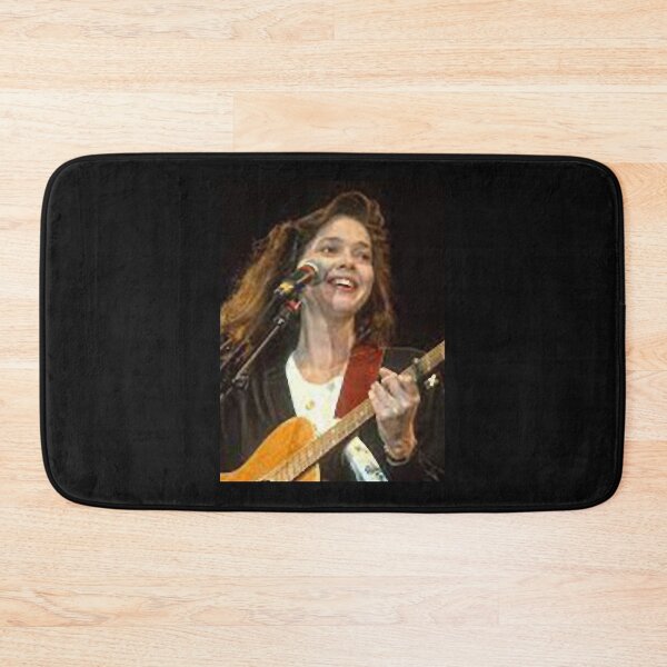 Item preview, Nanci Griffith designed and sold by DessieHayes.