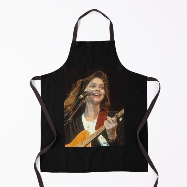 Item preview, Nanci Griffith designed and sold by DessieHayes.