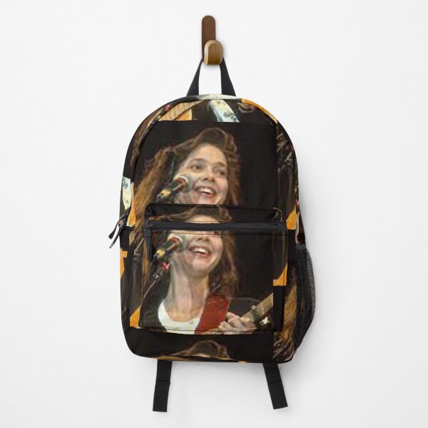 Item preview, Nanci Griffith designed and sold by DessieHayes.