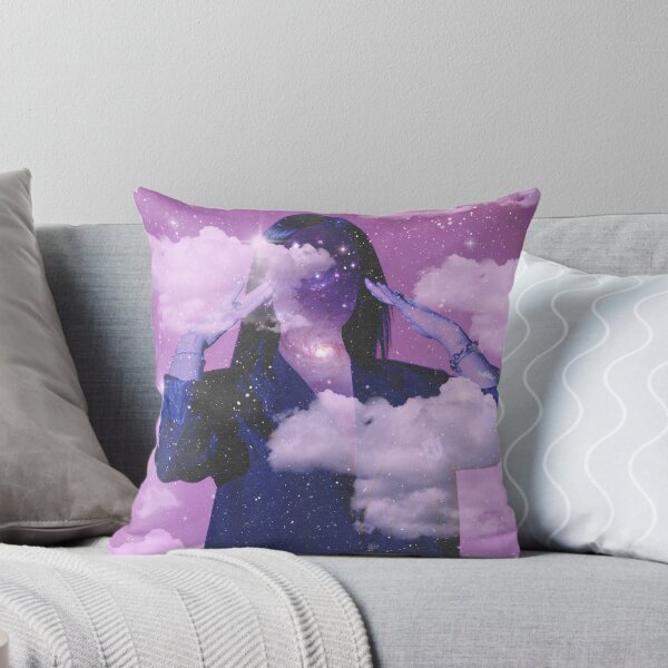 Item preview, You Are The Universe designed and sold by Elysian Vision.