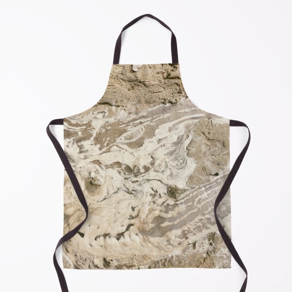 Item preview, Nature's Patterns 1 designed and sold by Charles Oliver Creations.