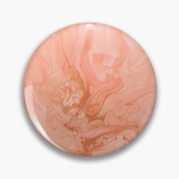 Item preview, Liquid Paint XLII designed and sold by YI-Creations.