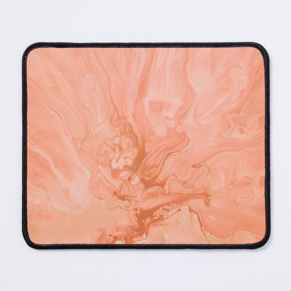 Item preview, Liquid Paint XLII designed and sold by YI-Creations.
