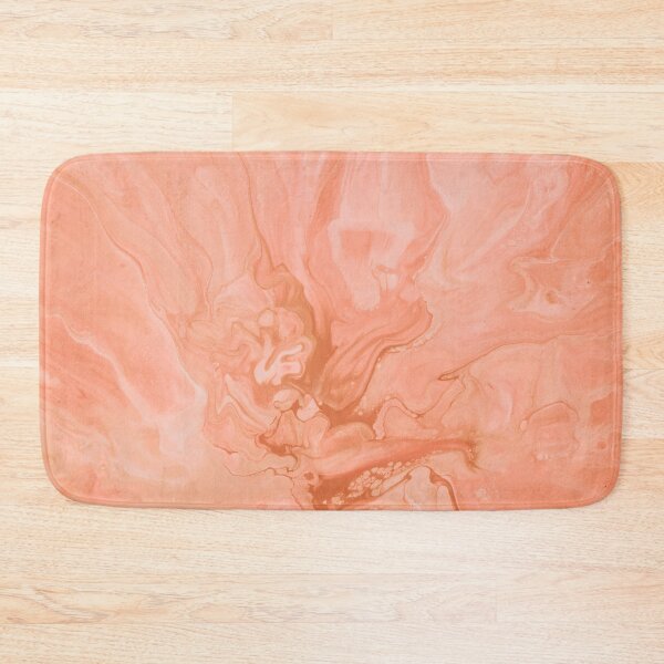 Item preview, Liquid Paint XLII designed and sold by YI-Creations.