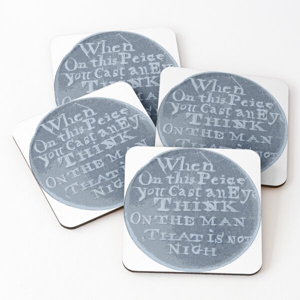 Item preview, Love Token 1700ds designed and sold by Tobop.