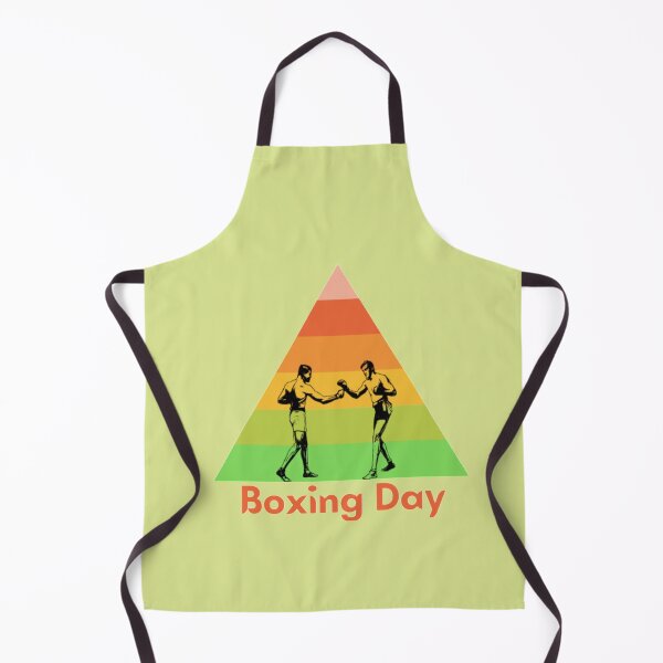 Item preview, Boxing Day designed and sold by imtiyaz9661.