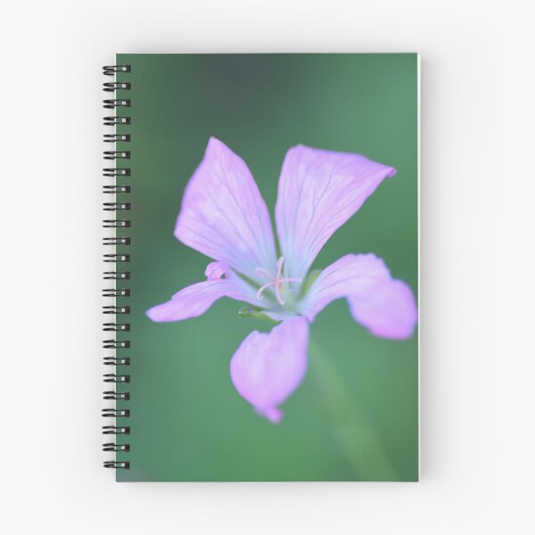 Item preview, Purple Crinkled Flower designed and sold by hobbytimes.