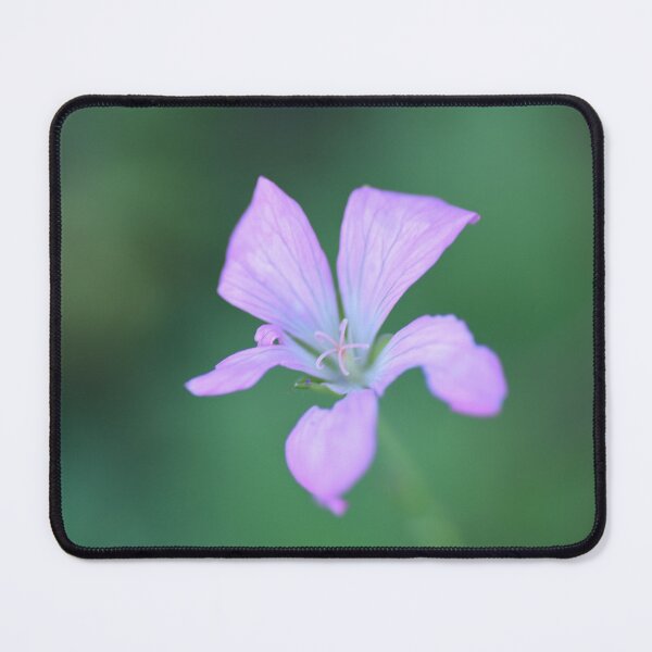 Item preview, Purple Crinkled Flower designed and sold by hobbytimes.