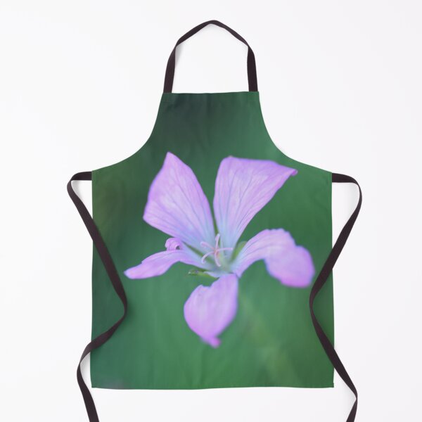Item preview, Purple Crinkled Flower designed and sold by hobbytimes.