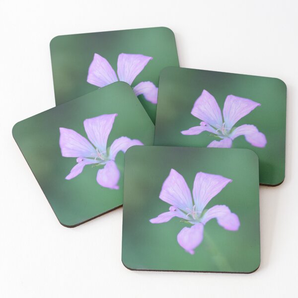 Item preview, Purple Crinkled Flower designed and sold by hobbytimes.