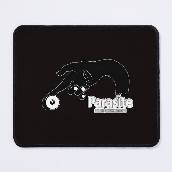 Item preview, Parasite the Maxim designed and sold by Dika13.