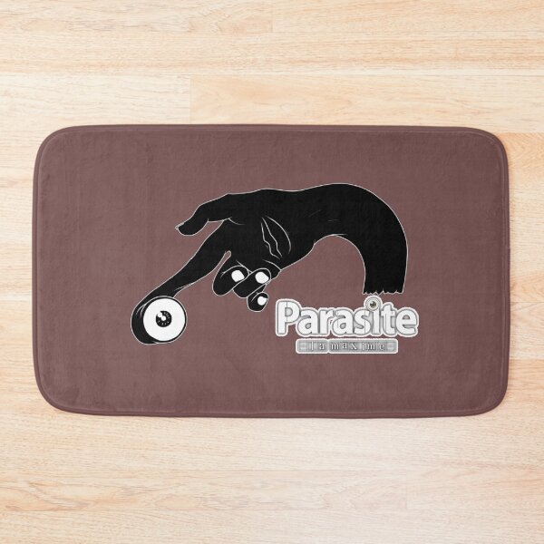 Item preview, Parasite the Maxim designed and sold by Dika13.