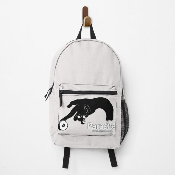Item preview, Parasite the Maxim designed and sold by Dika13.