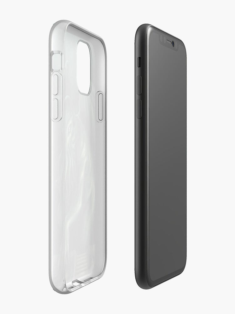 Cthulhu Unleashed iphone 11 case Cthulhu Unleashed iphone 11 case