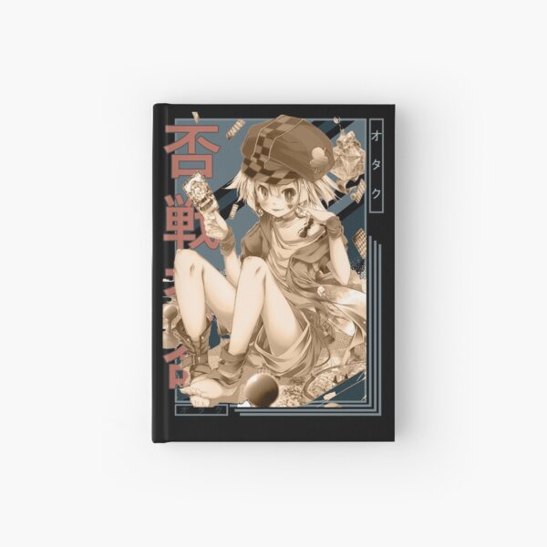 Sora No Game No Life No Gemu No Raifu Manga Panel Anime Design  Poster for  Sale by Raiden Designer Shop