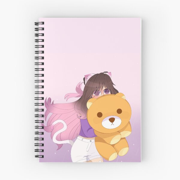 Item preview, Kawaii designed and sold by Britxy.