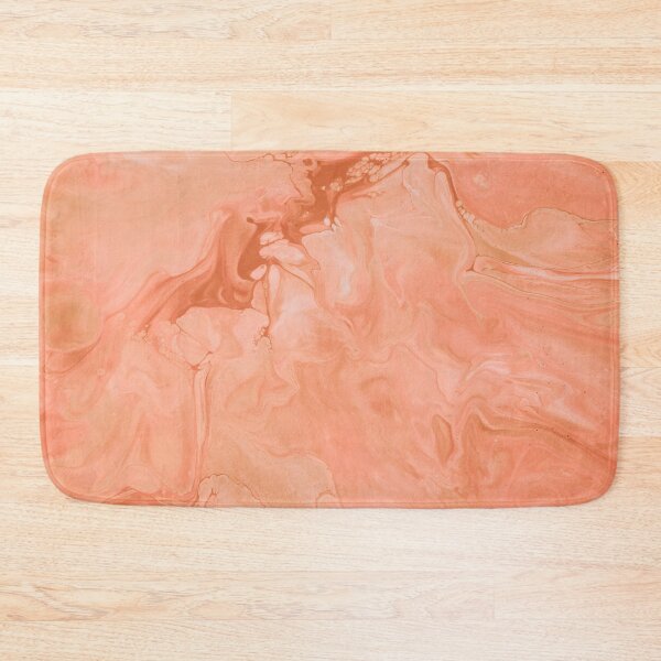 Item preview, Liquid Paint XLIII designed and sold by YI-Creations.