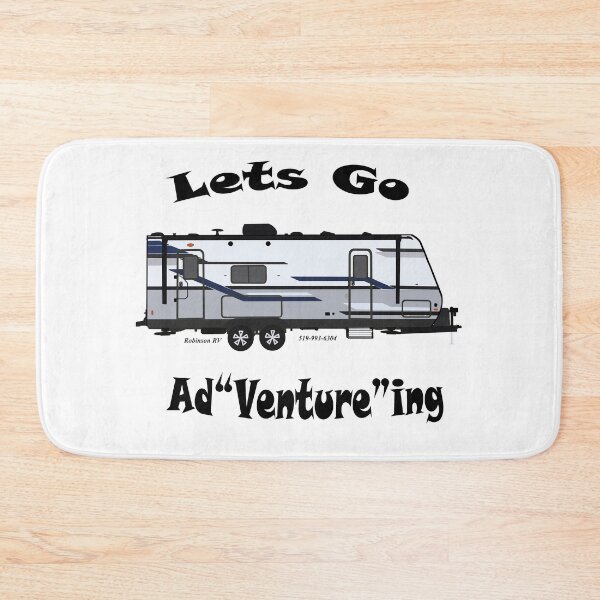 Item preview, Let's Go Ad"Venture"Ing designed and sold by Darkoriam.