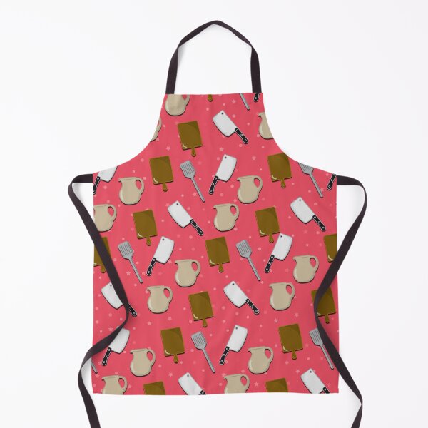Item preview, Kitchen utensils designed and sold by pnkpopcorn.