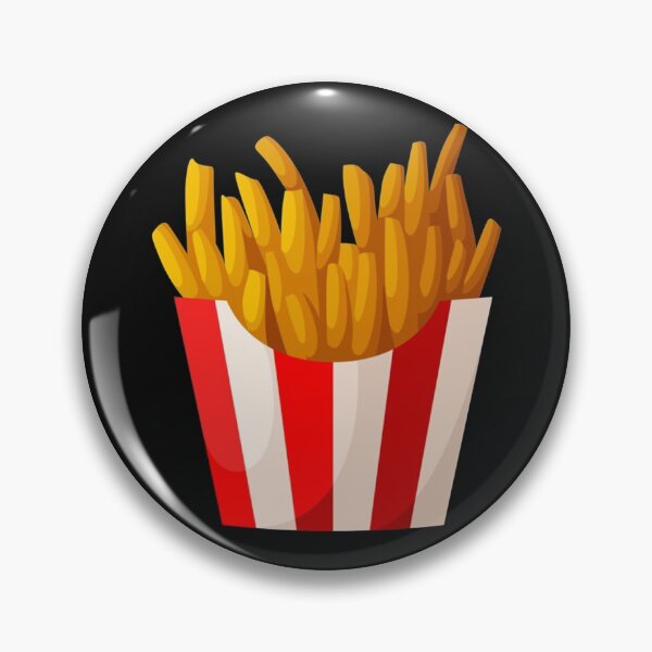 Item preview, The Perfect Chips   designed and sold by marely-Mckenzie.