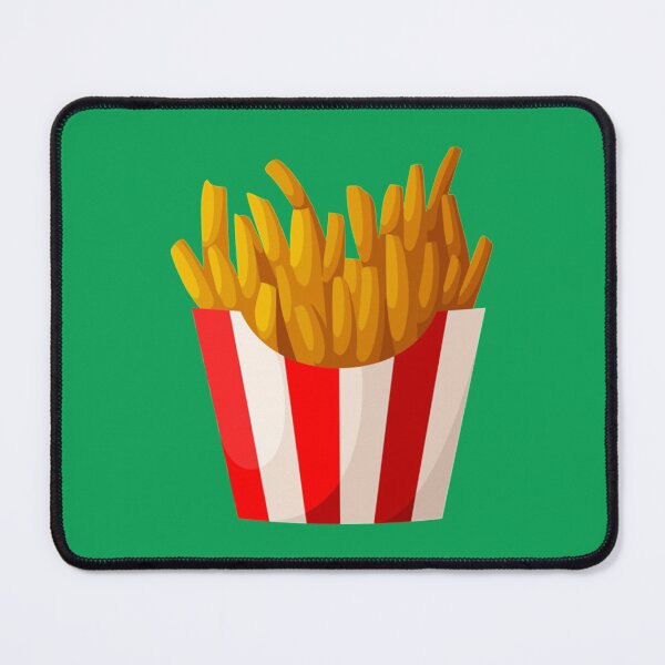 Item preview, The Perfect Chips designed and sold by marely-Mckenzie.