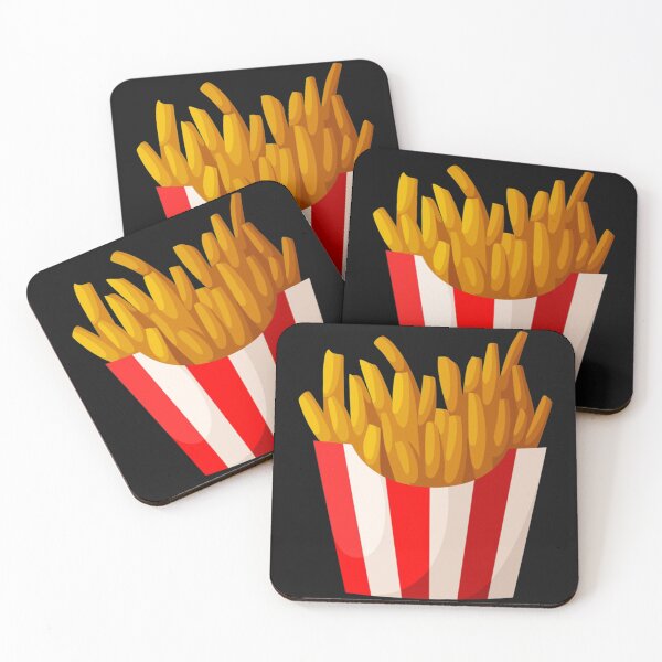 Item preview, The Perfect Chips   designed and sold by marely-Mckenzie.