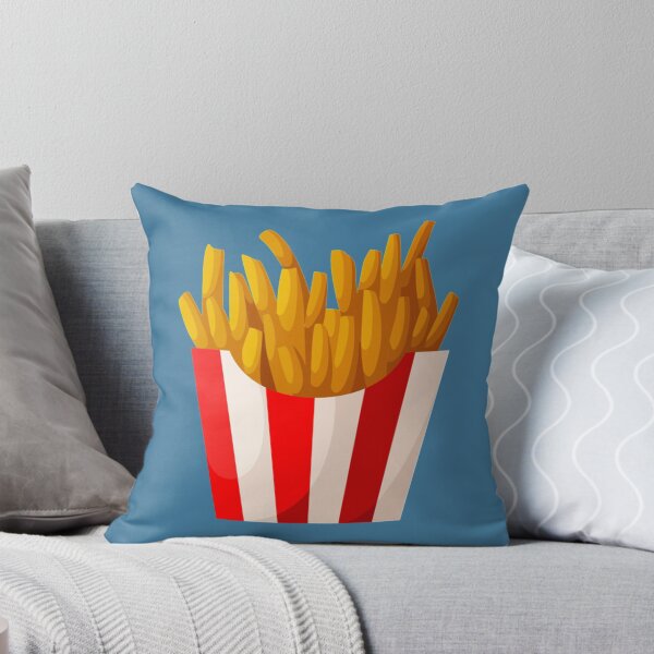 Item preview, The Perfect Chips   designed and sold by marely-Mckenzie.