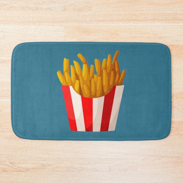 Item preview, The Perfect Chips   designed and sold by marely-Mckenzie.