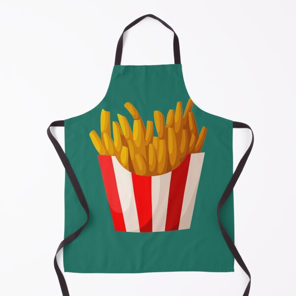 Item preview, The Perfect Chips   designed and sold by marely-Mckenzie.