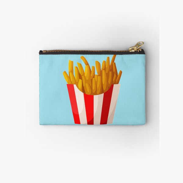 Item preview, The Perfect Chips   designed and sold by marely-Mckenzie.