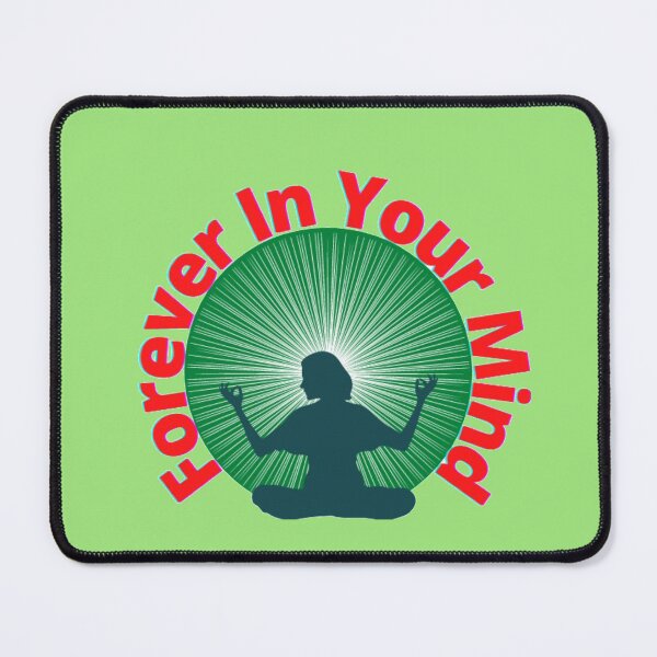 Item preview, Forever In Your Mind designed and sold by imtiyaz9661.