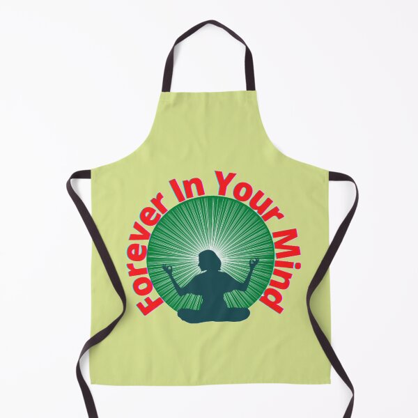 Item preview, Forever In Your Mind designed and sold by imtiyaz9661.