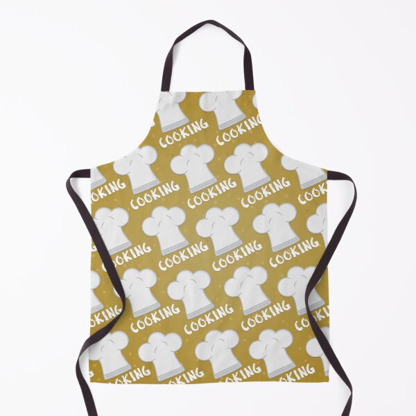 Item preview, Cooking designed and sold by pnkpopcorn.