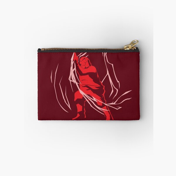 Item preview, Iroh Avatar designed and sold by Phantomtollboy.