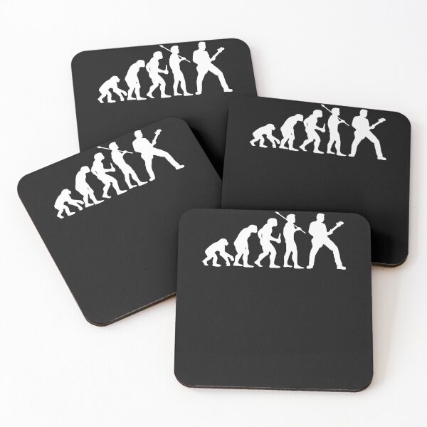 Item preview, Meilleure vente - Bass Player Evolution designed and sold by DessieHayes.