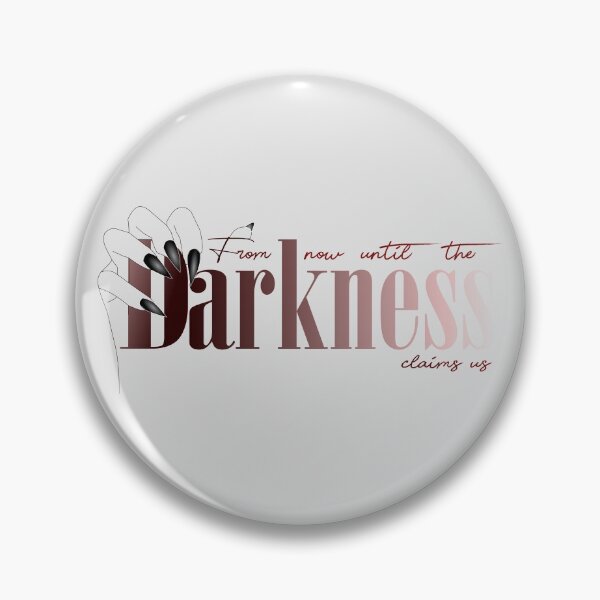 Item preview, Throne of Glass The Thirteen Quote designed and sold by GinaBirki.