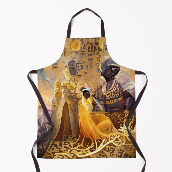 Item preview, Nomadic Jewellers designed and sold by PlacidHinds.